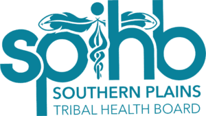SPTHB Logo